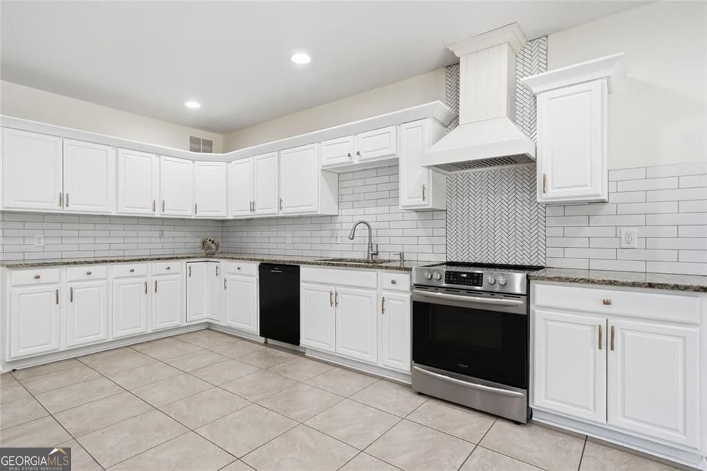 3930 Fouts Drive Property Photo 43