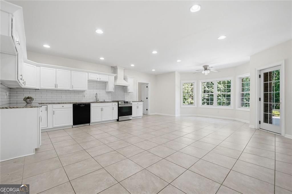 3930 Fouts Drive Property Photo 45
