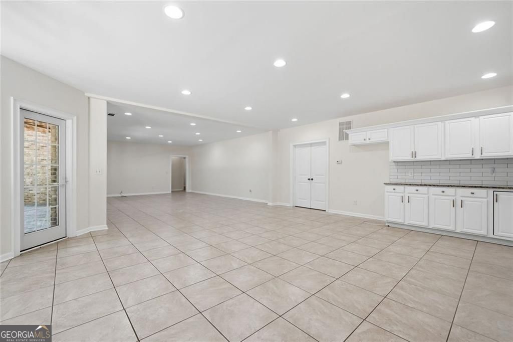 3930 Fouts Drive Property Photo 46