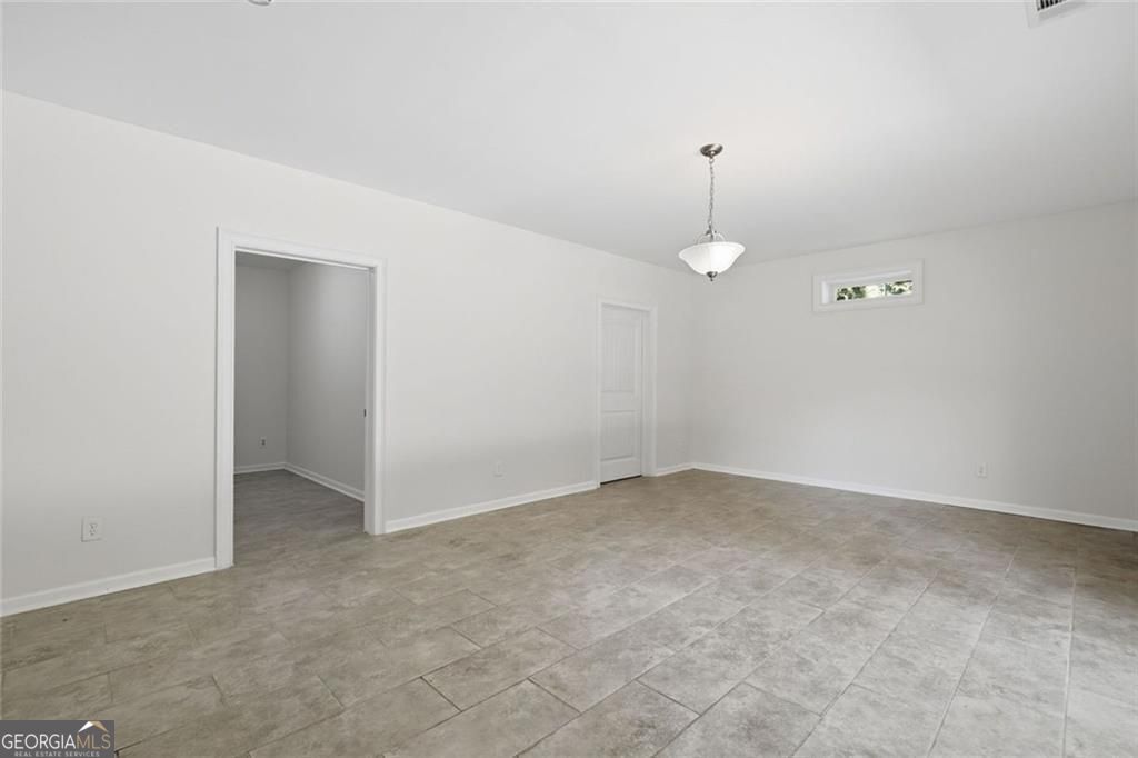 3930 Fouts Drive Property Photo 48