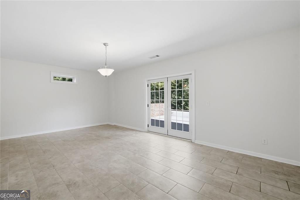 3930 Fouts Drive Property Photo 49