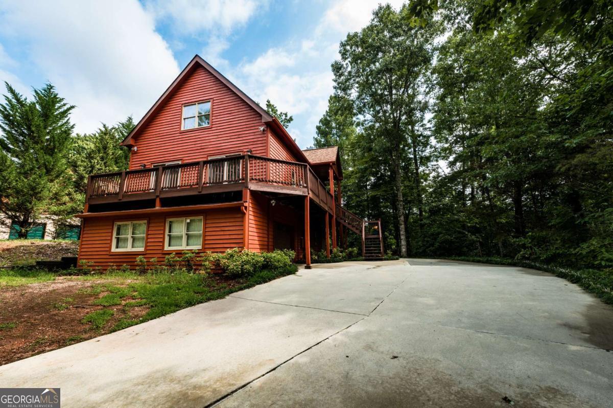 15 Alm Strasse Property Photo 1