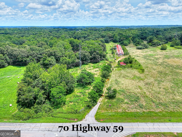 70 Highway 59 Property Photo 3
