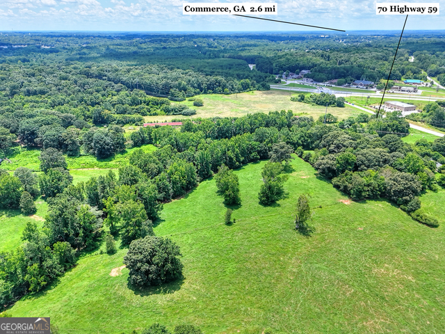 70 Highway 59 Property Photo 9