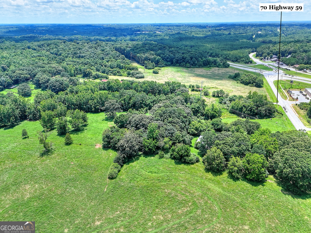 70 Highway 59 Property Photo 10