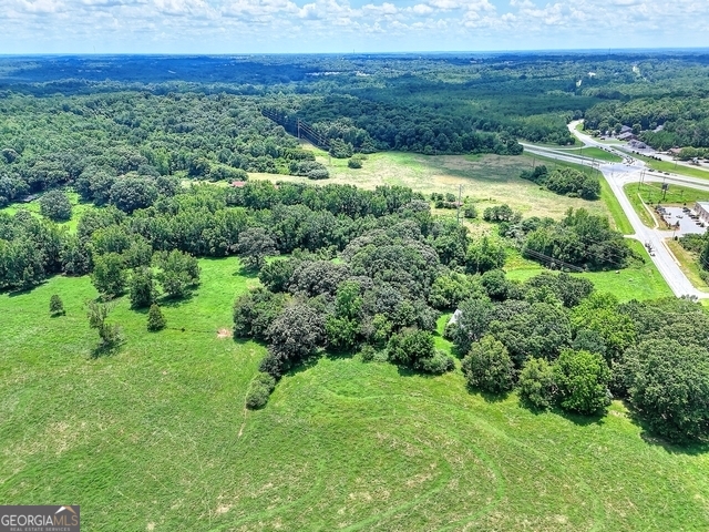70 Highway 59 Property Photo 11