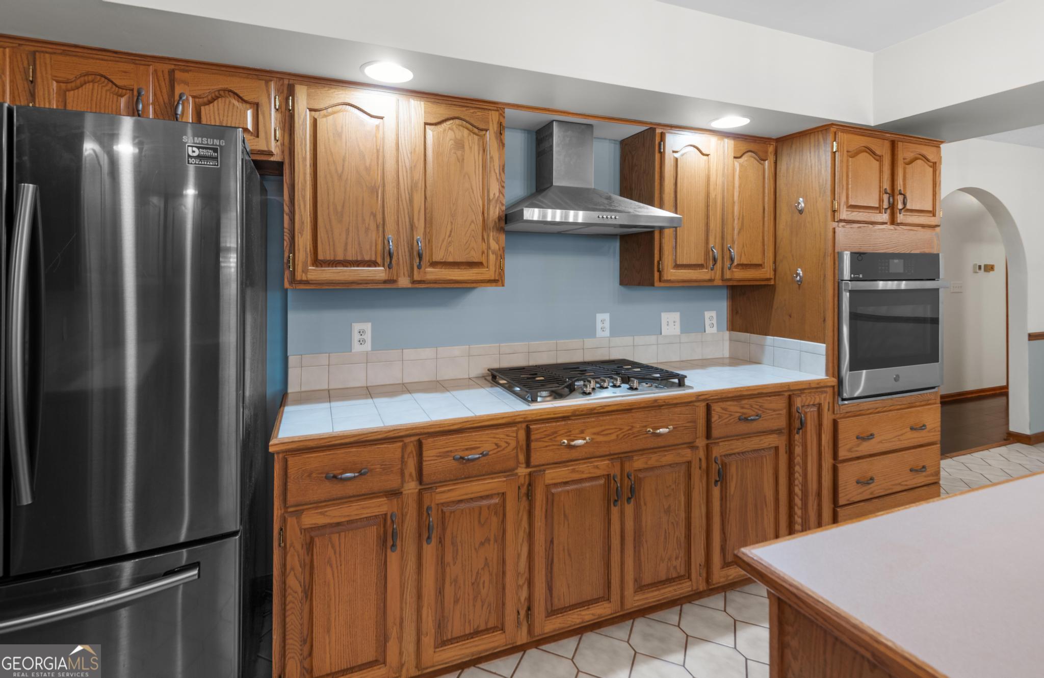 4909 Perry Road Property Photo 13