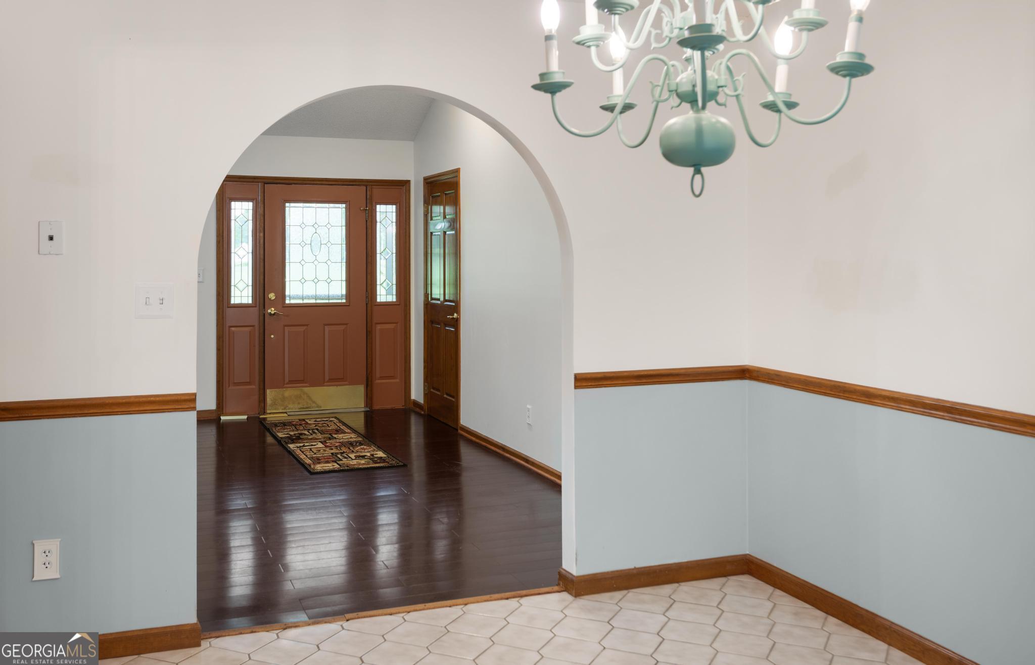 4909 Perry Road Property Photo 18