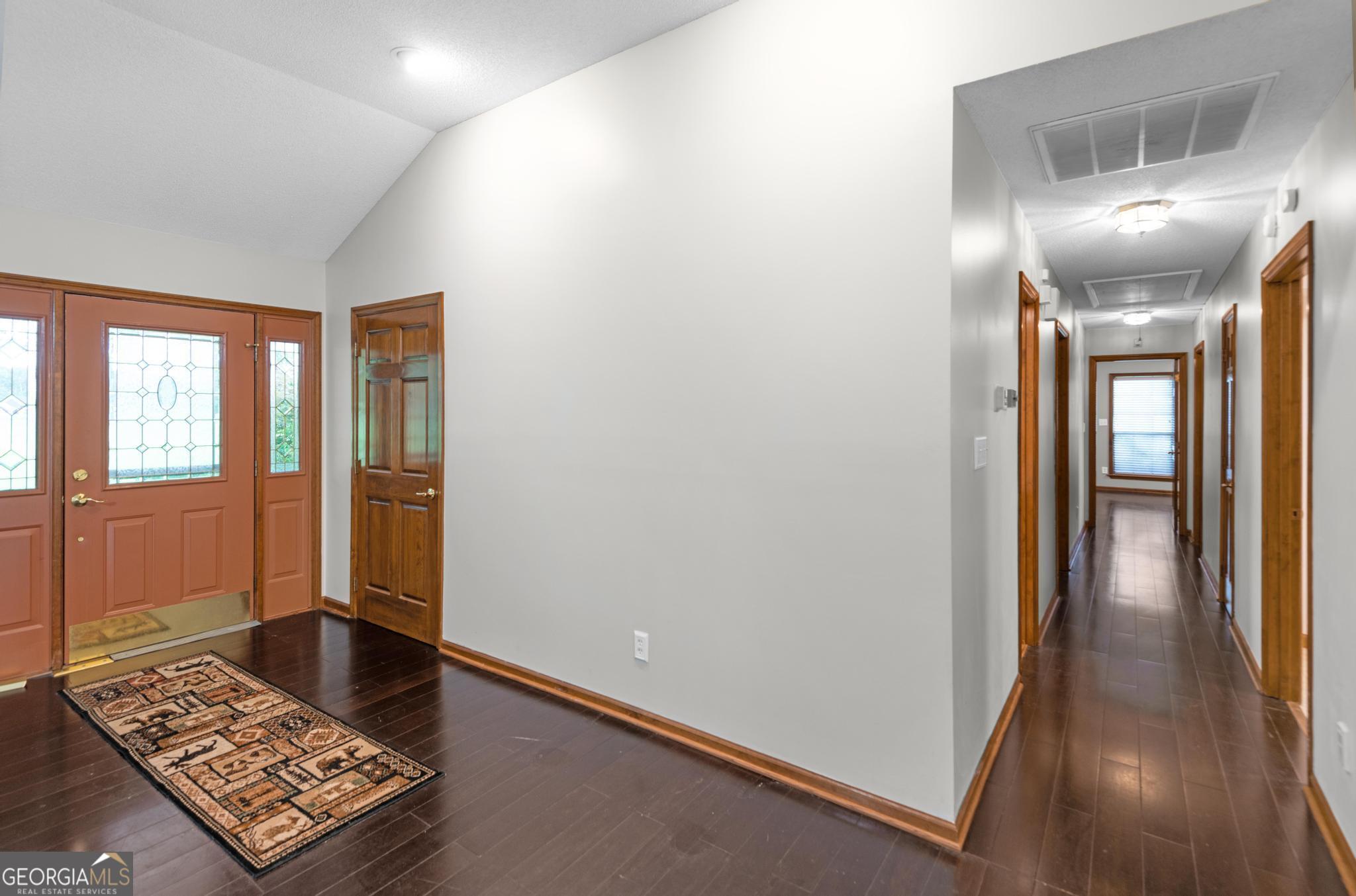 4909 Perry Road Property Photo 19