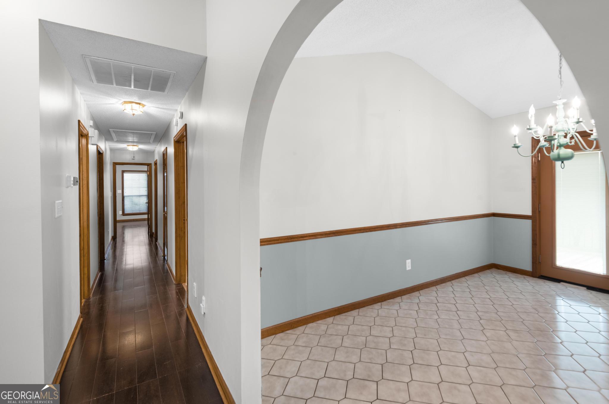 4909 Perry Road Property Photo 20