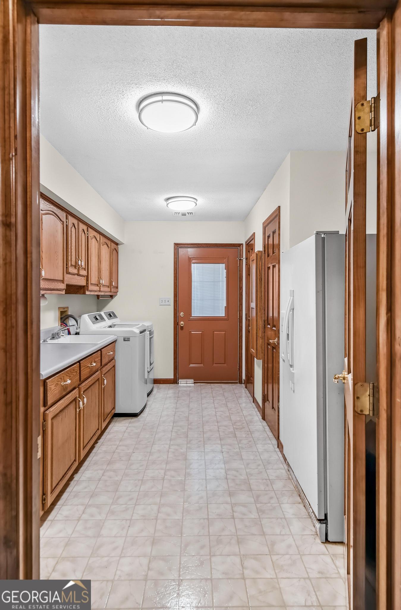 4909 Perry Road Property Photo 21