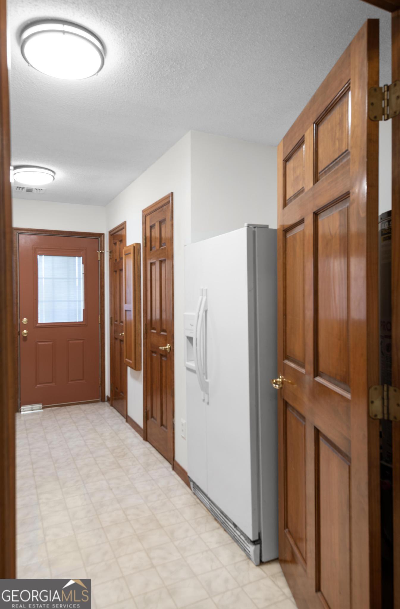 4909 Perry Road Property Photo 23