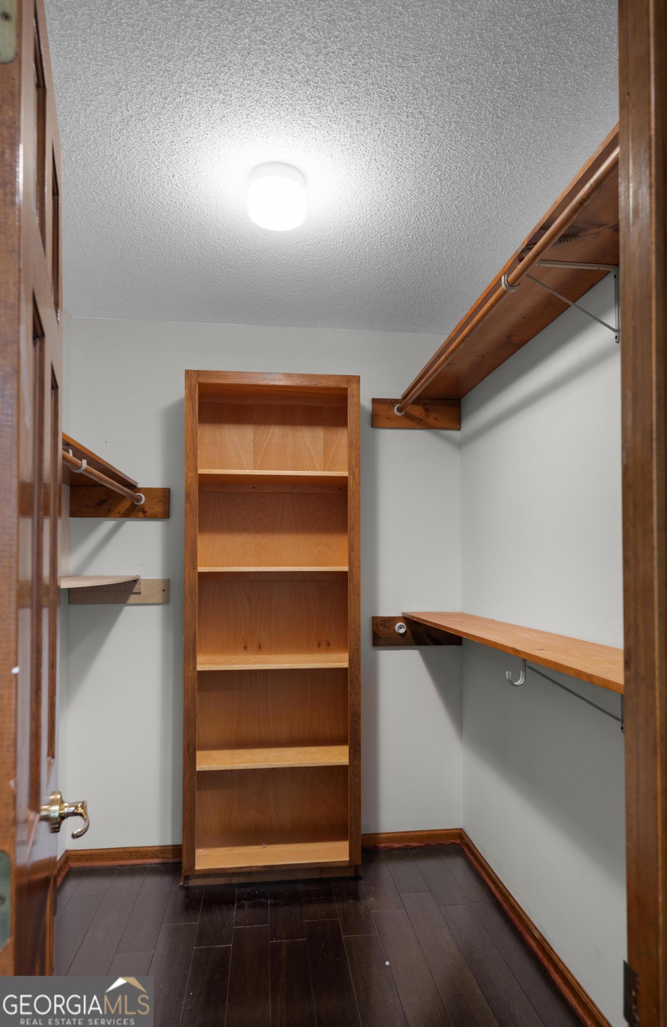4909 Perry Road Property Photo 29