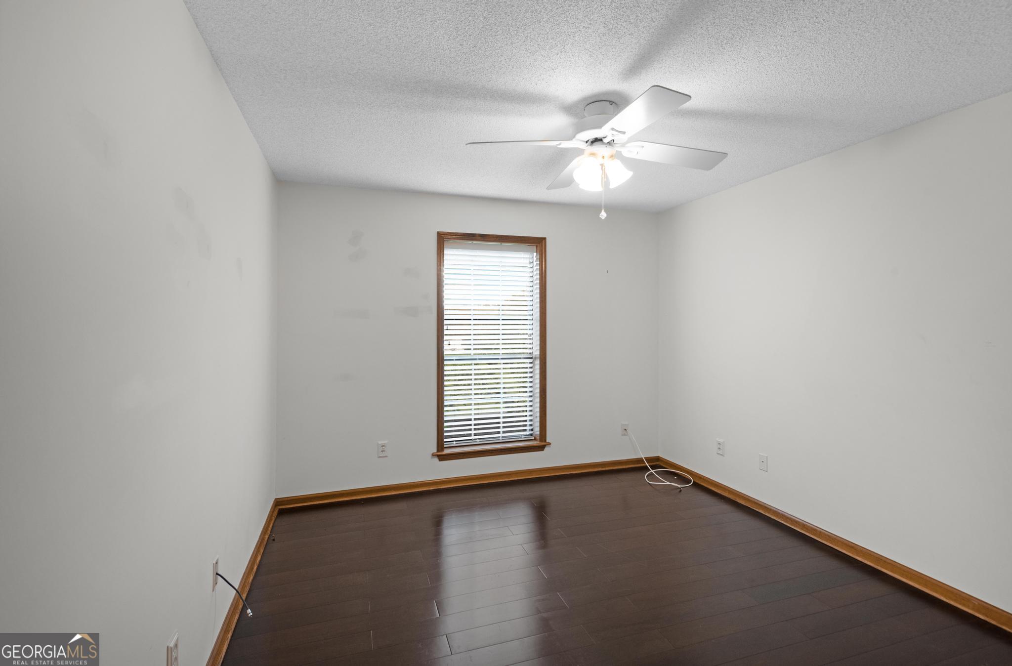4909 Perry Road Property Photo 40