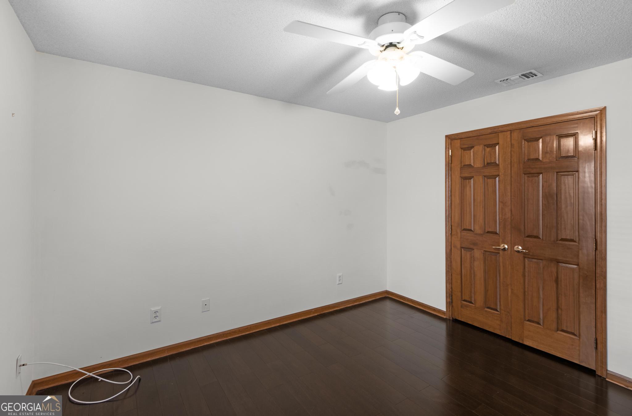 4909 Perry Road Property Photo 41