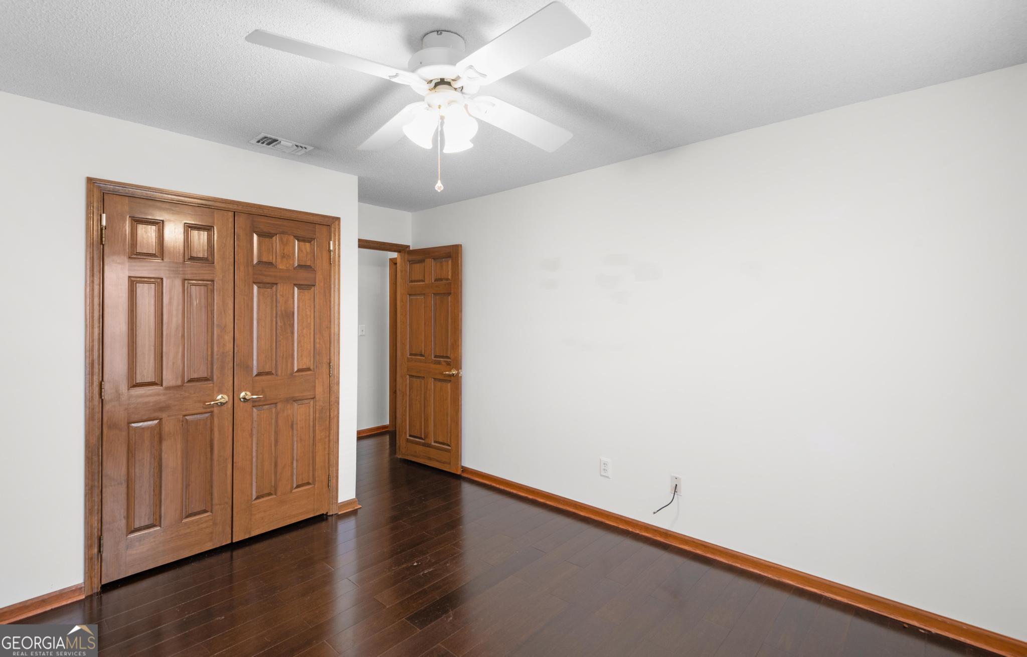 4909 Perry Road Property Photo 42
