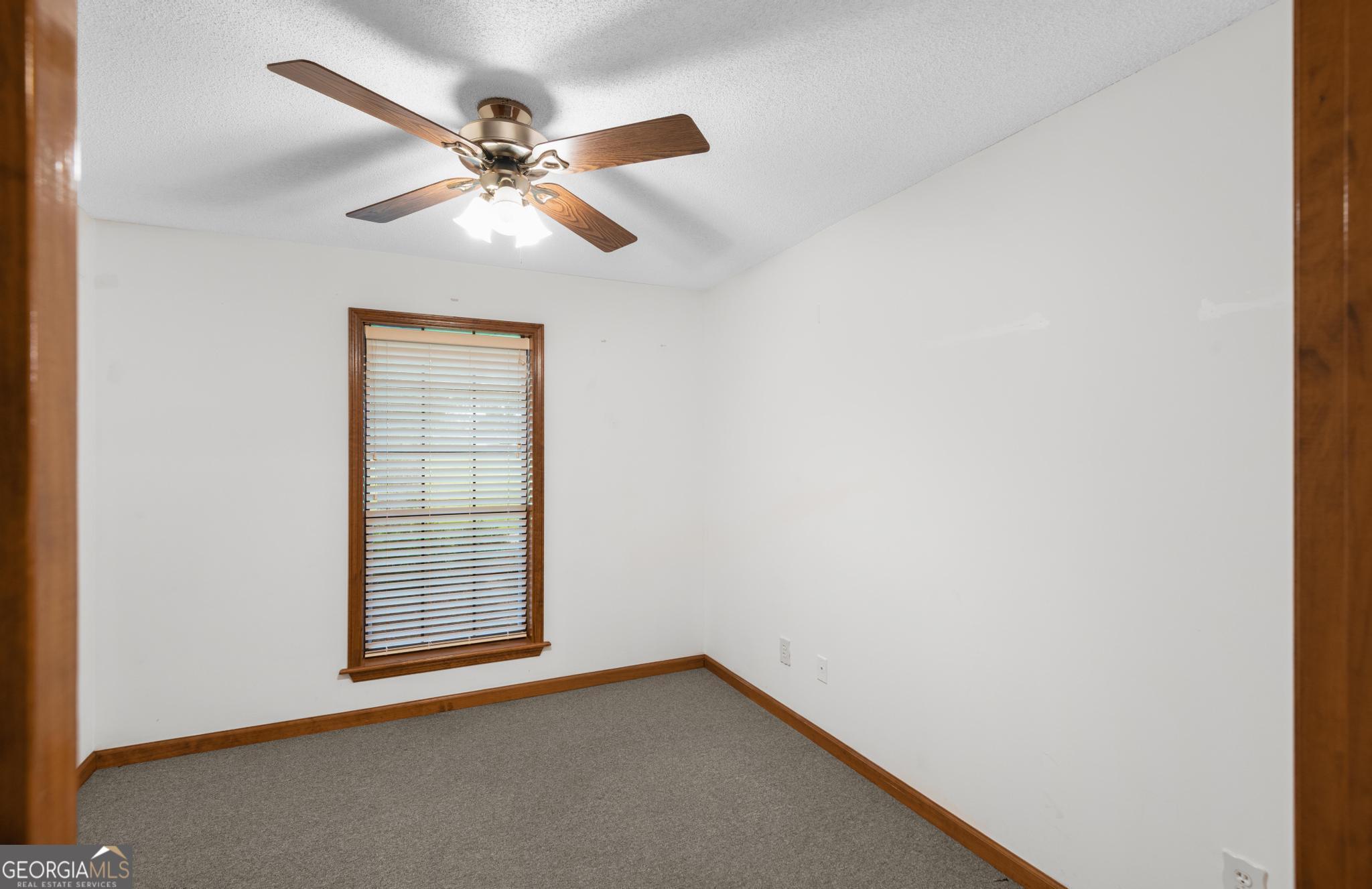 4909 Perry Road Property Photo 43