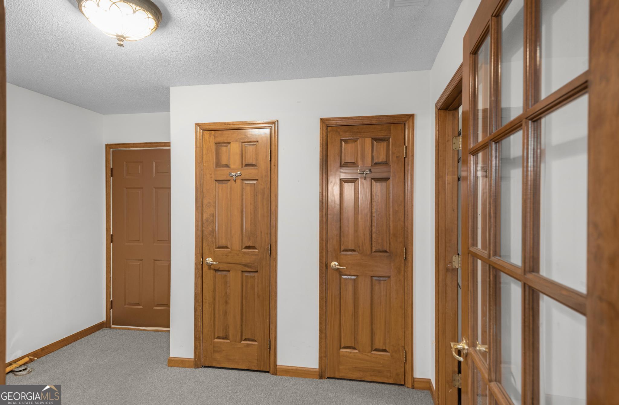 4909 Perry Road Property Photo 44