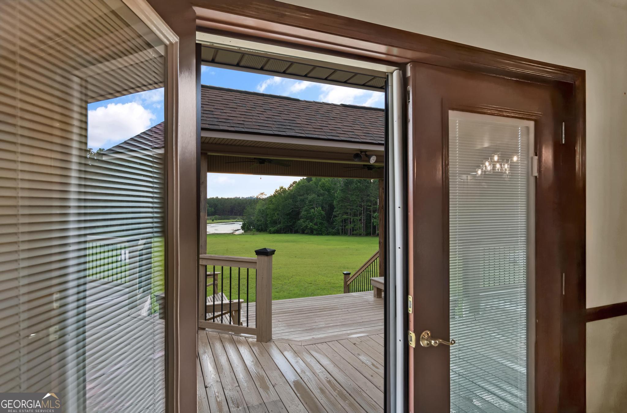 4909 Perry Road Property Photo 45