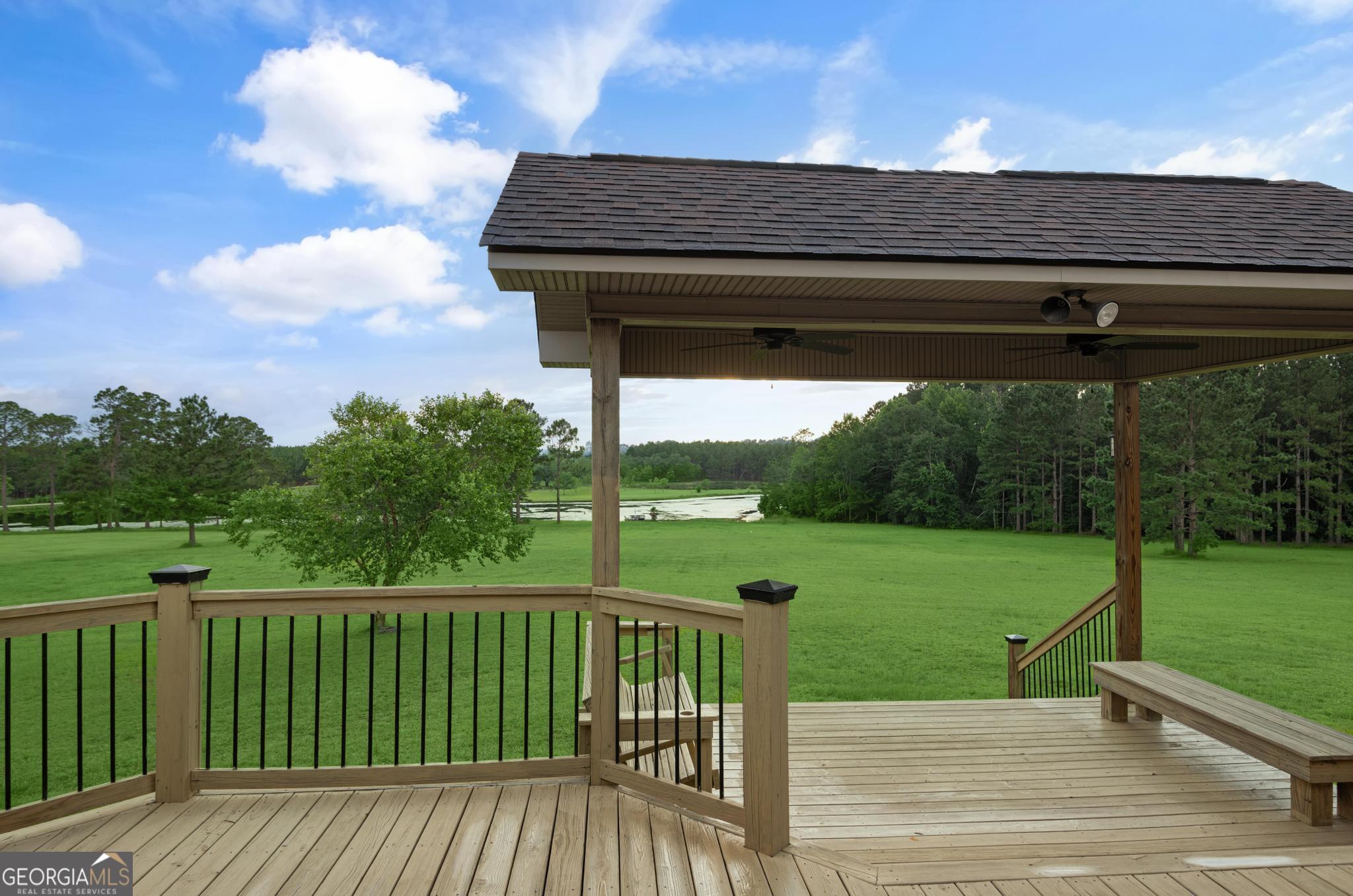 4909 Perry Road Property Photo 46
