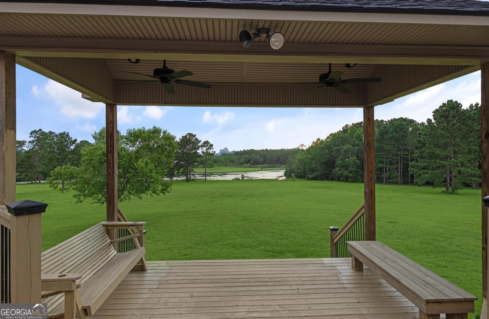 4909 Perry Road Property Photo 47
