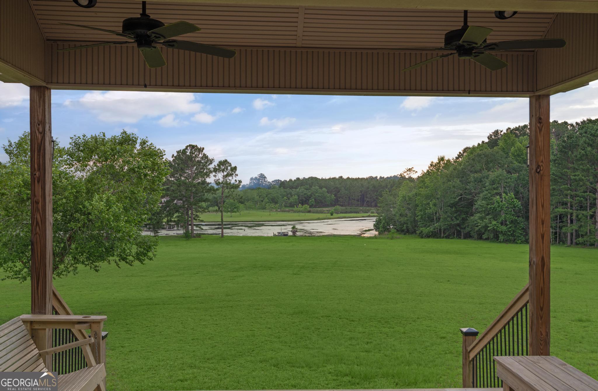 4909 Perry Road Property Photo 48