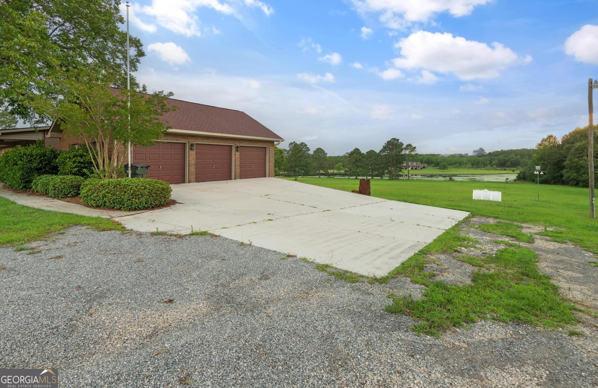 4909 Perry Road Property Photo 49