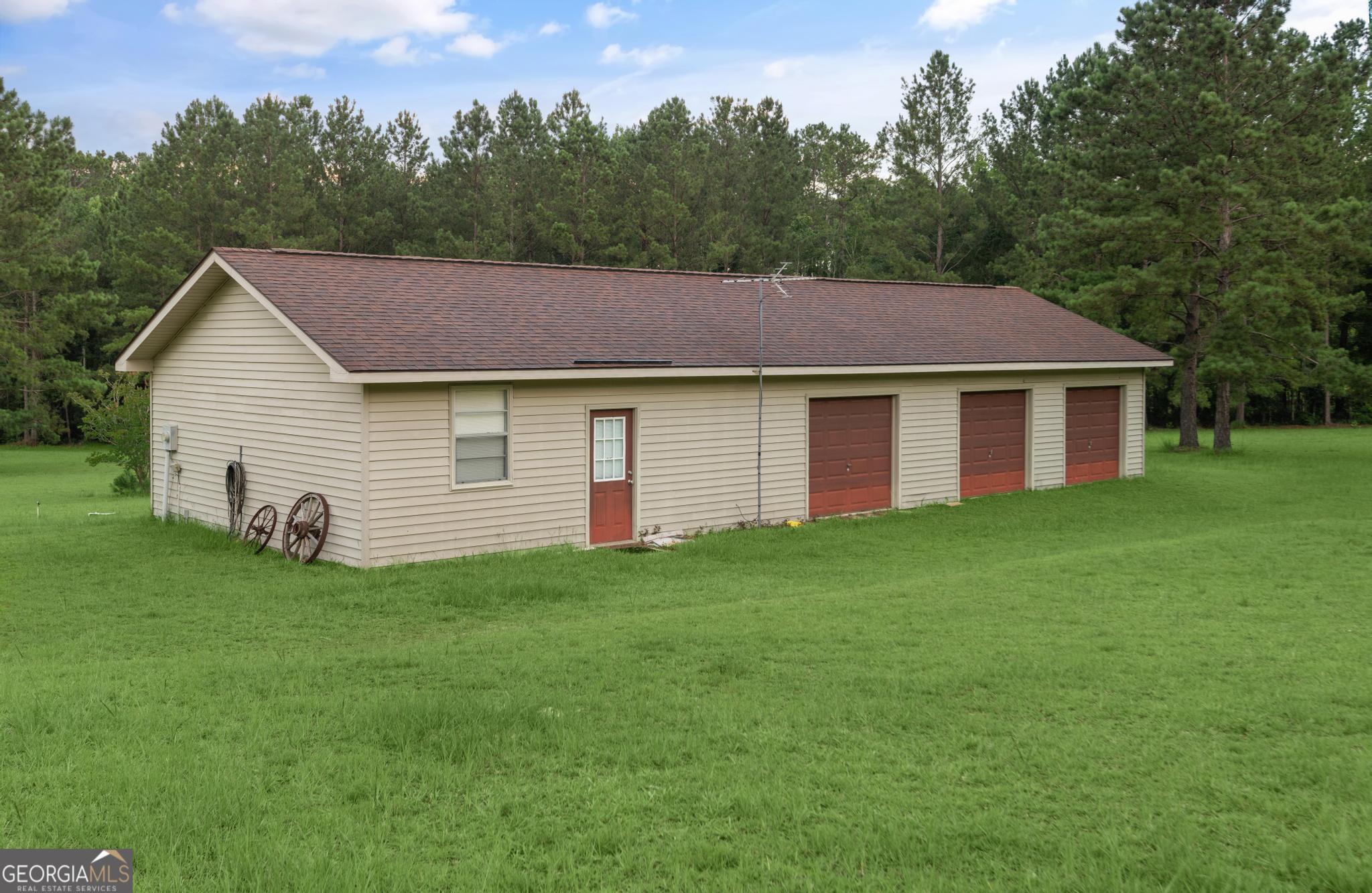 4909 Perry Road Property Photo 50