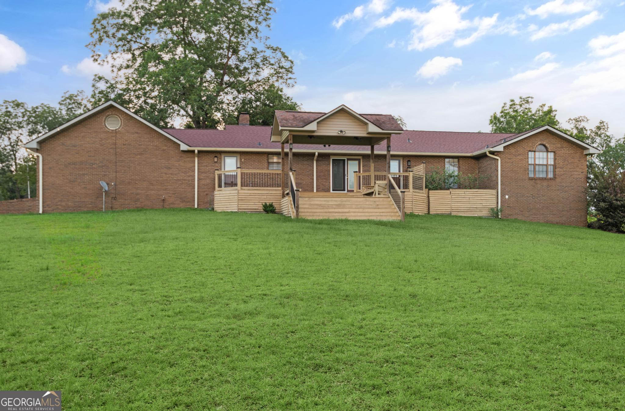 4909 Perry Road Property Photo 51