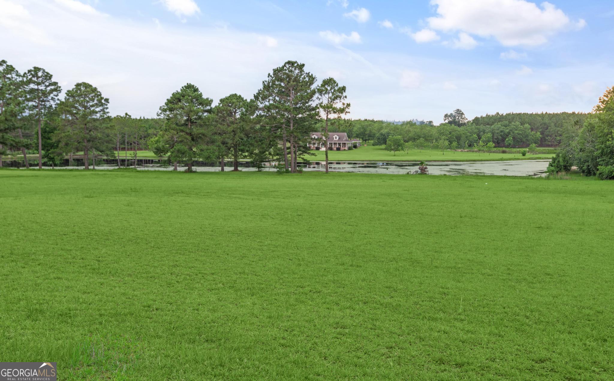 4909 Perry Road Property Photo 52