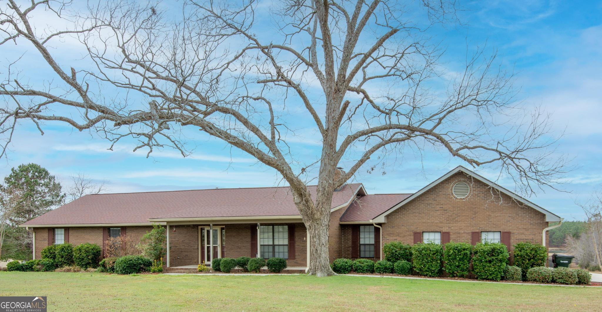 4909 Perry Road Property Photo 53