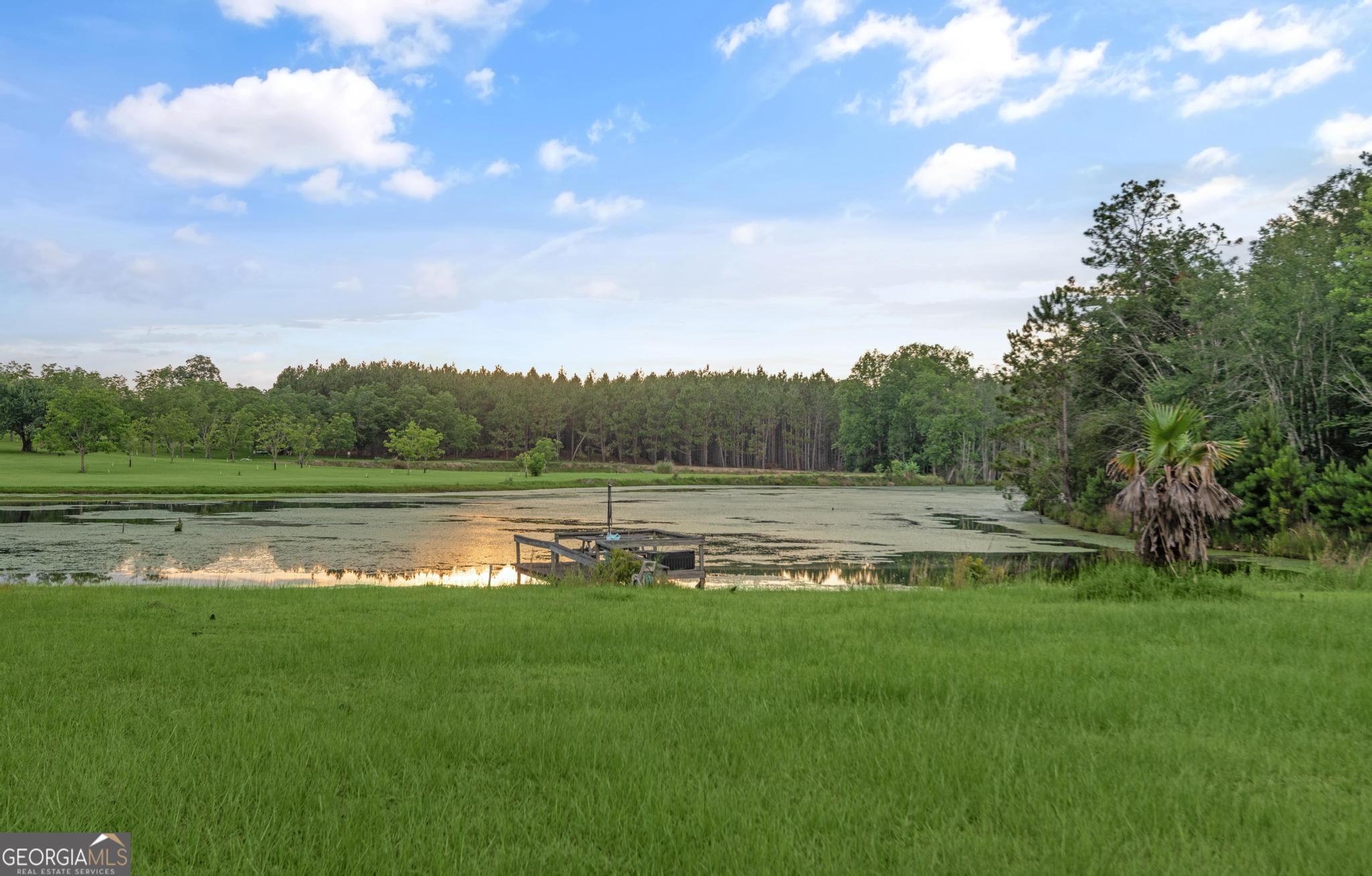 4909 Perry Road Property Photo 54