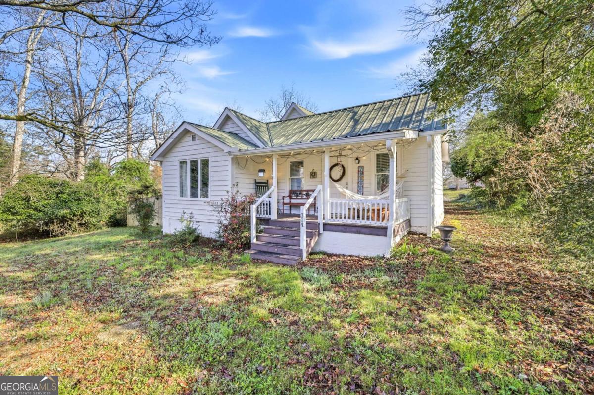 314 Holley Street Property Photo 66