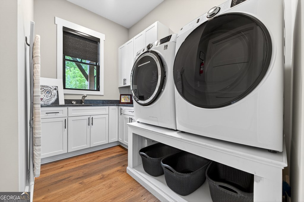658 Old Toccoa Loop Property Photo 25