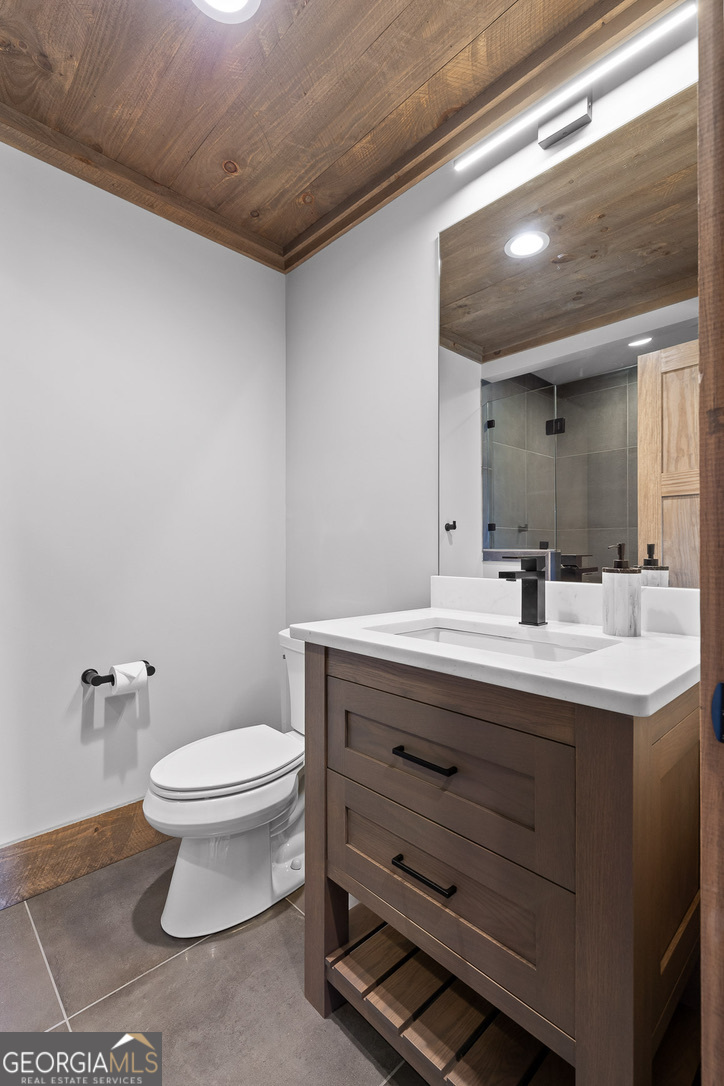 84 Bravo Rivera Way Property Photo 78