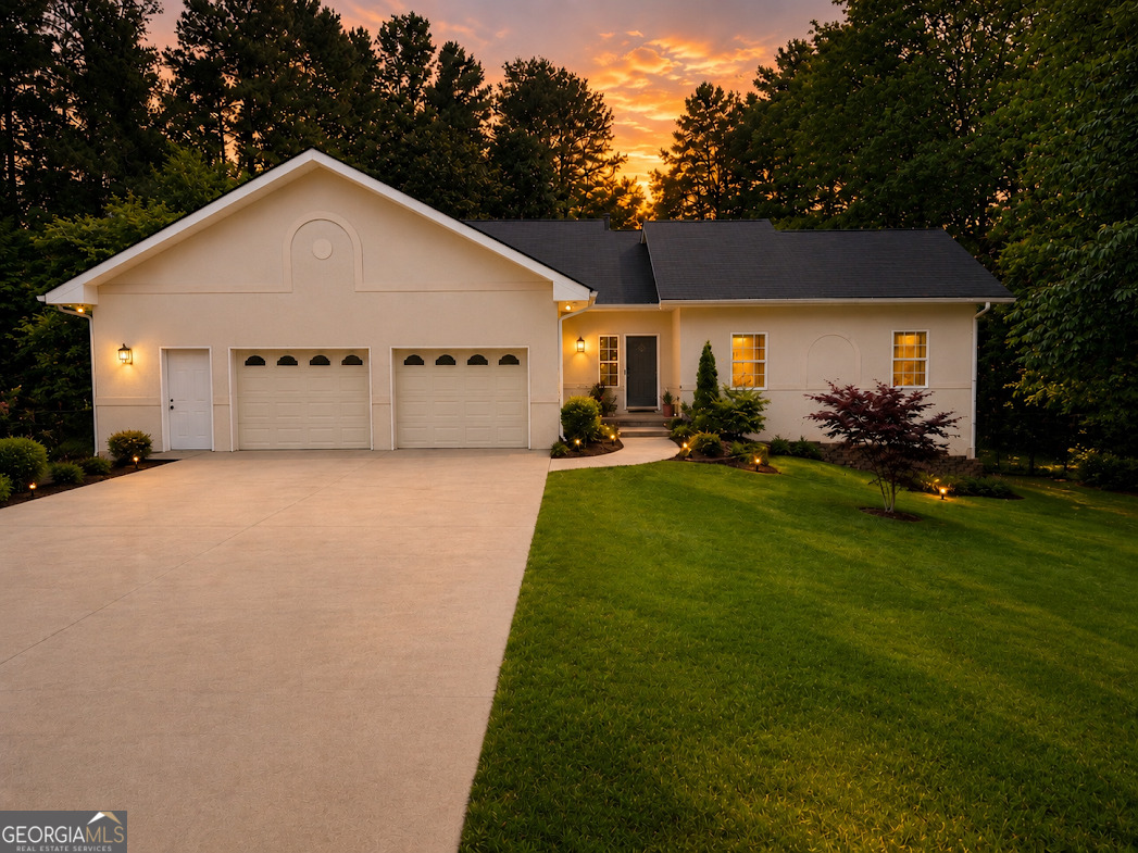 8993 Dornoch Circle Property Photo 1