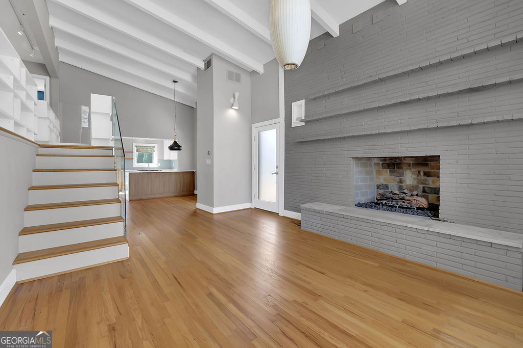 2213 Leafmore Drive Property Photo 10
