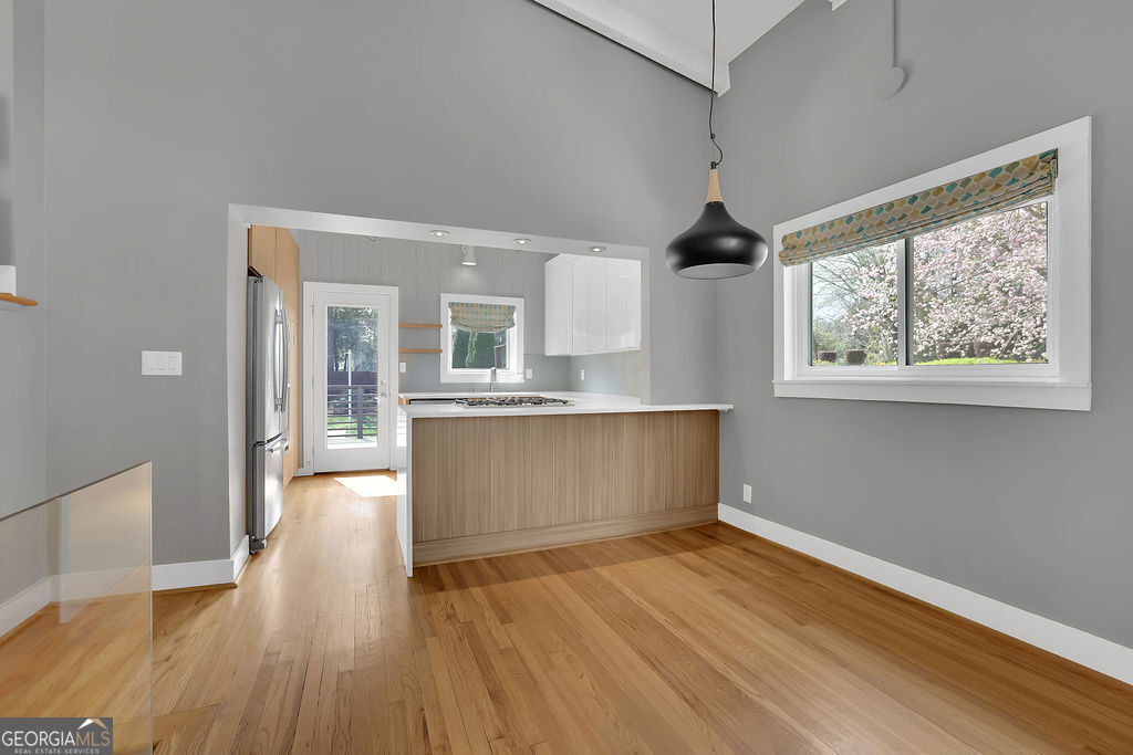 2213 Leafmore Drive Property Photo 15