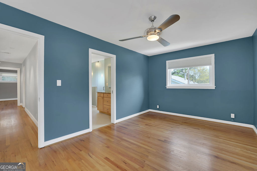 2213 Leafmore Drive Property Photo 23