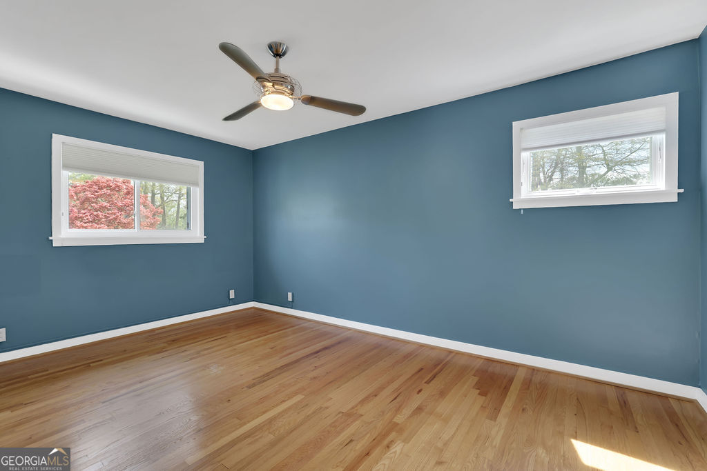 2213 Leafmore Drive Property Photo 25