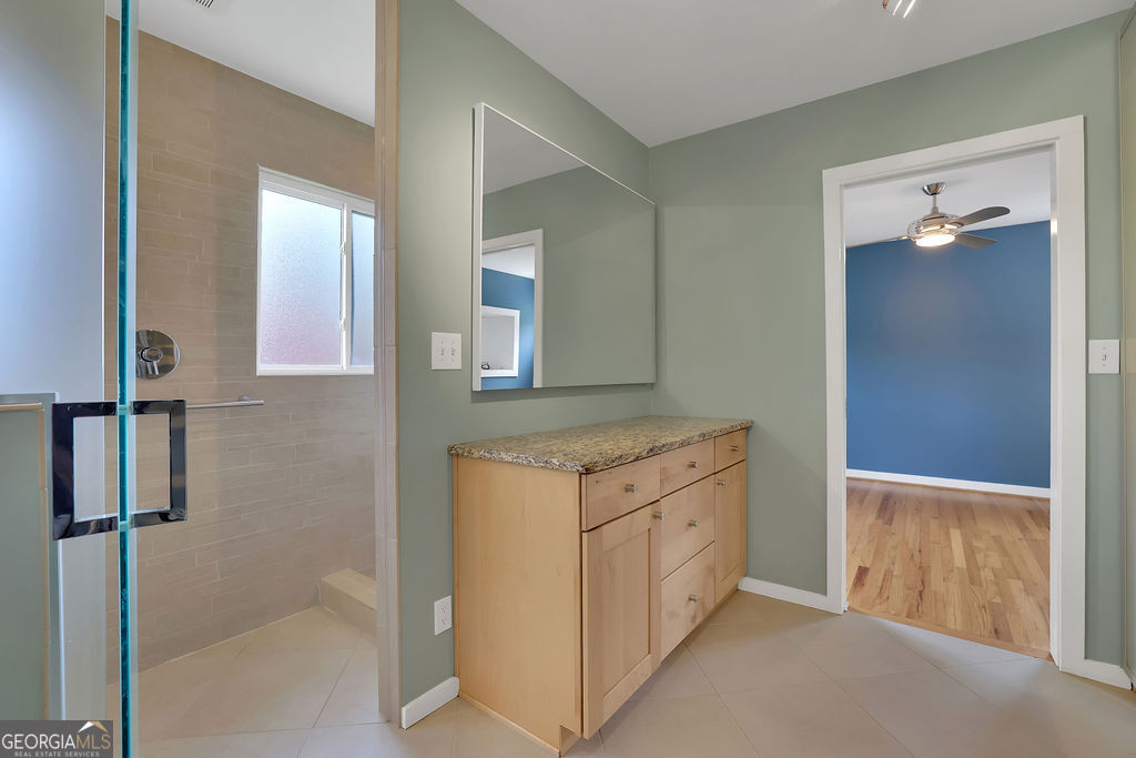 2213 Leafmore Drive Property Photo 27