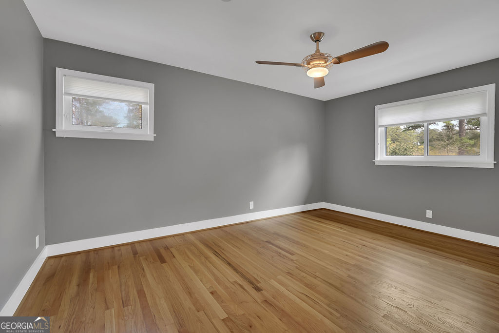 2213 Leafmore Drive Property Photo 30