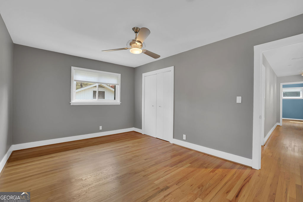 2213 Leafmore Drive Property Photo 32