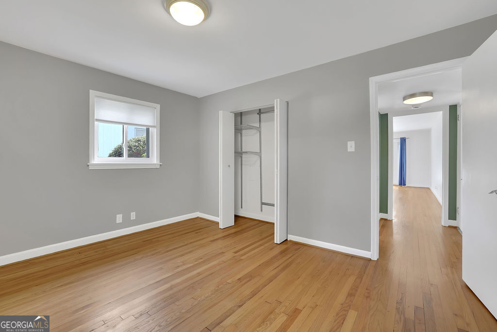 2213 Leafmore Drive Property Photo 35
