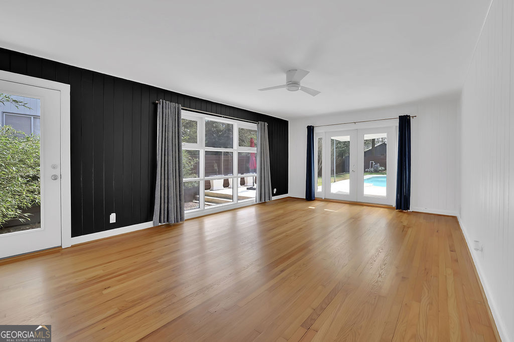 2213 Leafmore Drive Property Photo 38