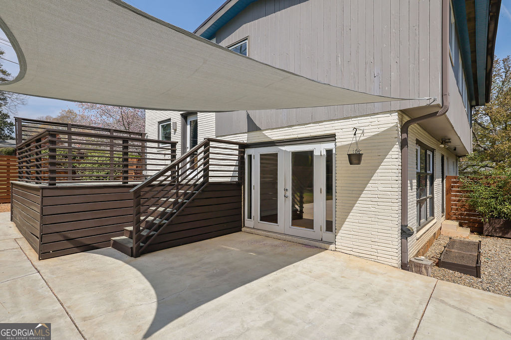 2213 Leafmore Drive Property Photo 39