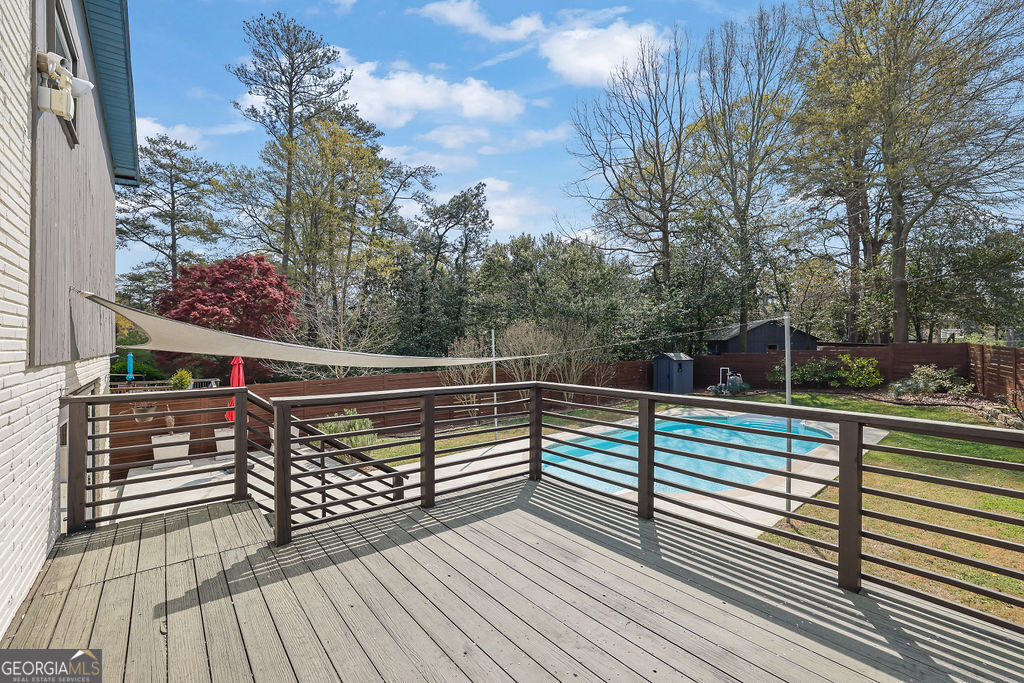 2213 Leafmore Drive Property Photo 40