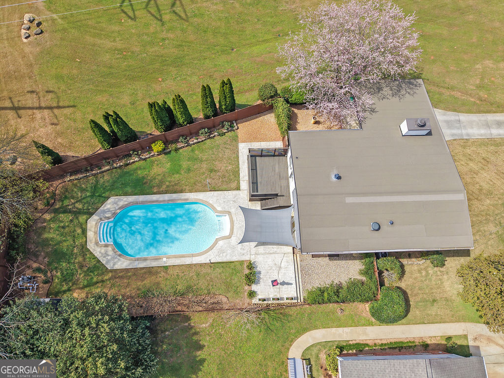 2213 Leafmore Drive Property Photo 44