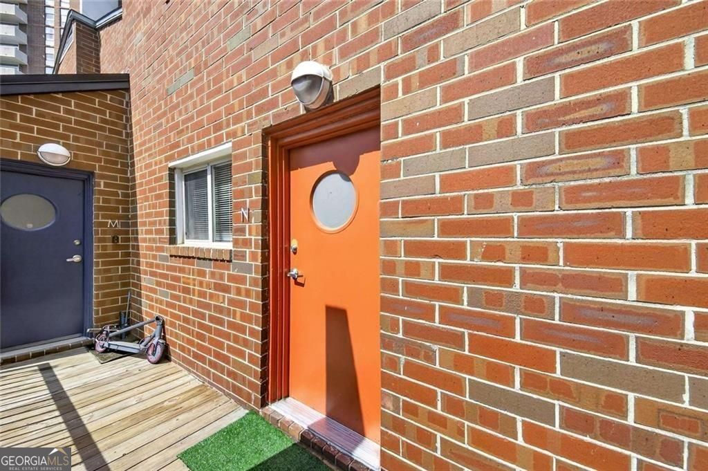 377 Ralph Mcgill Boulevard Ne Property Photo 1