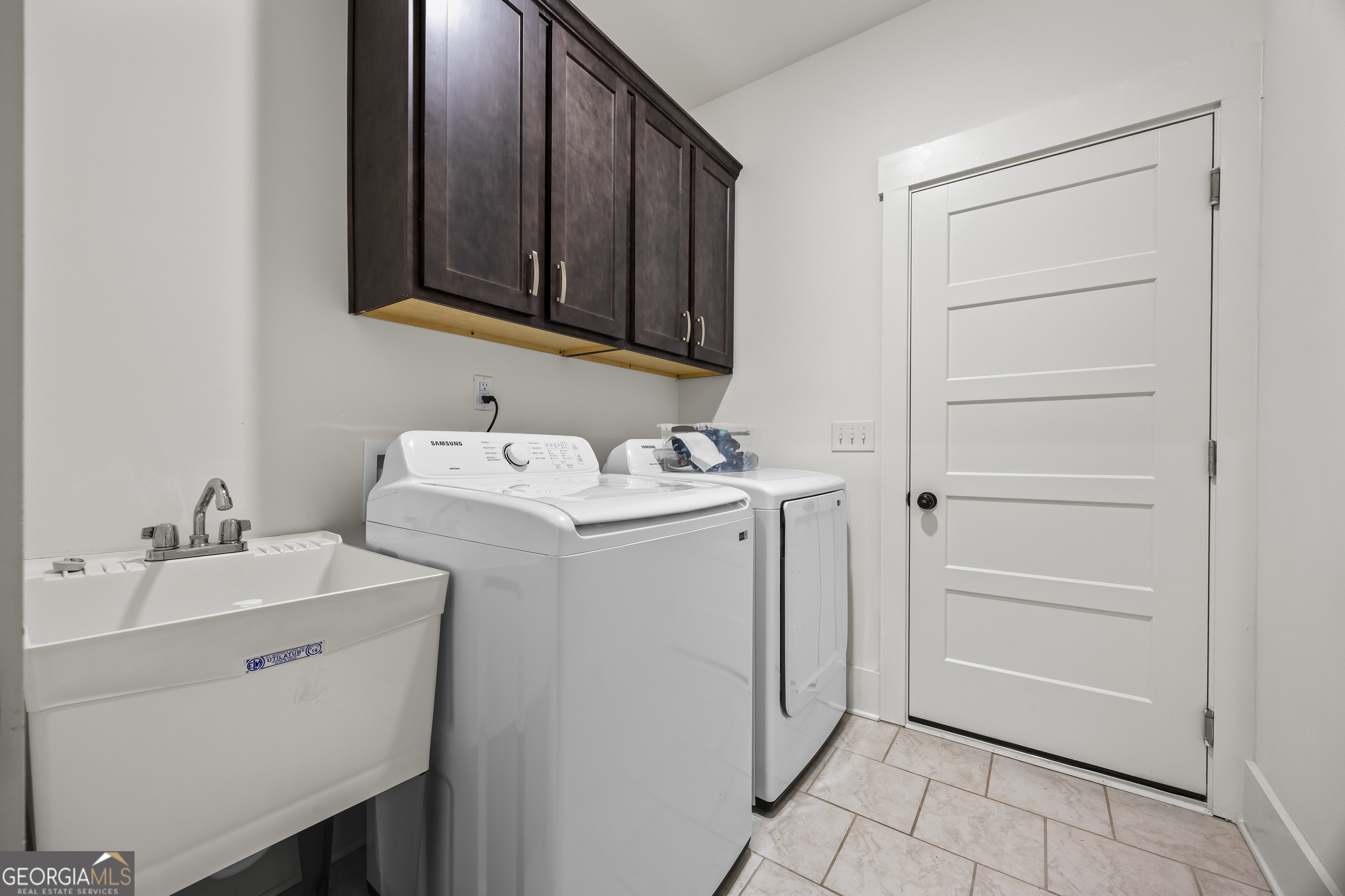 339 Flat Creek Drive Property Photo 22
